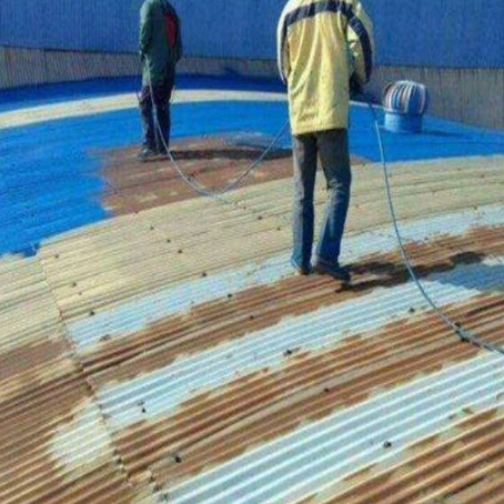 榆次地面翻新与地坪漆施工流程